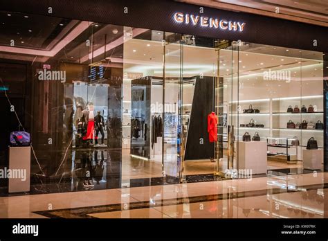 givenchy paris shop|Givenchy dresses shop online.